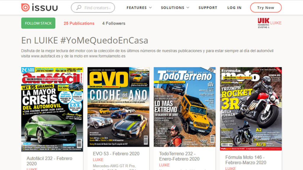 portadaissuu