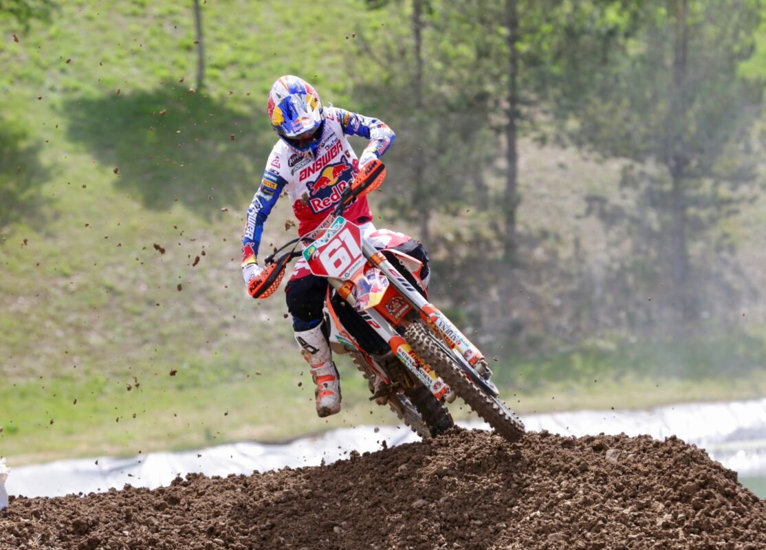 Jorge Prado brilla en Rusia y suma un nuevo doblete en el Mundial de Motocross MX2 1 prado03