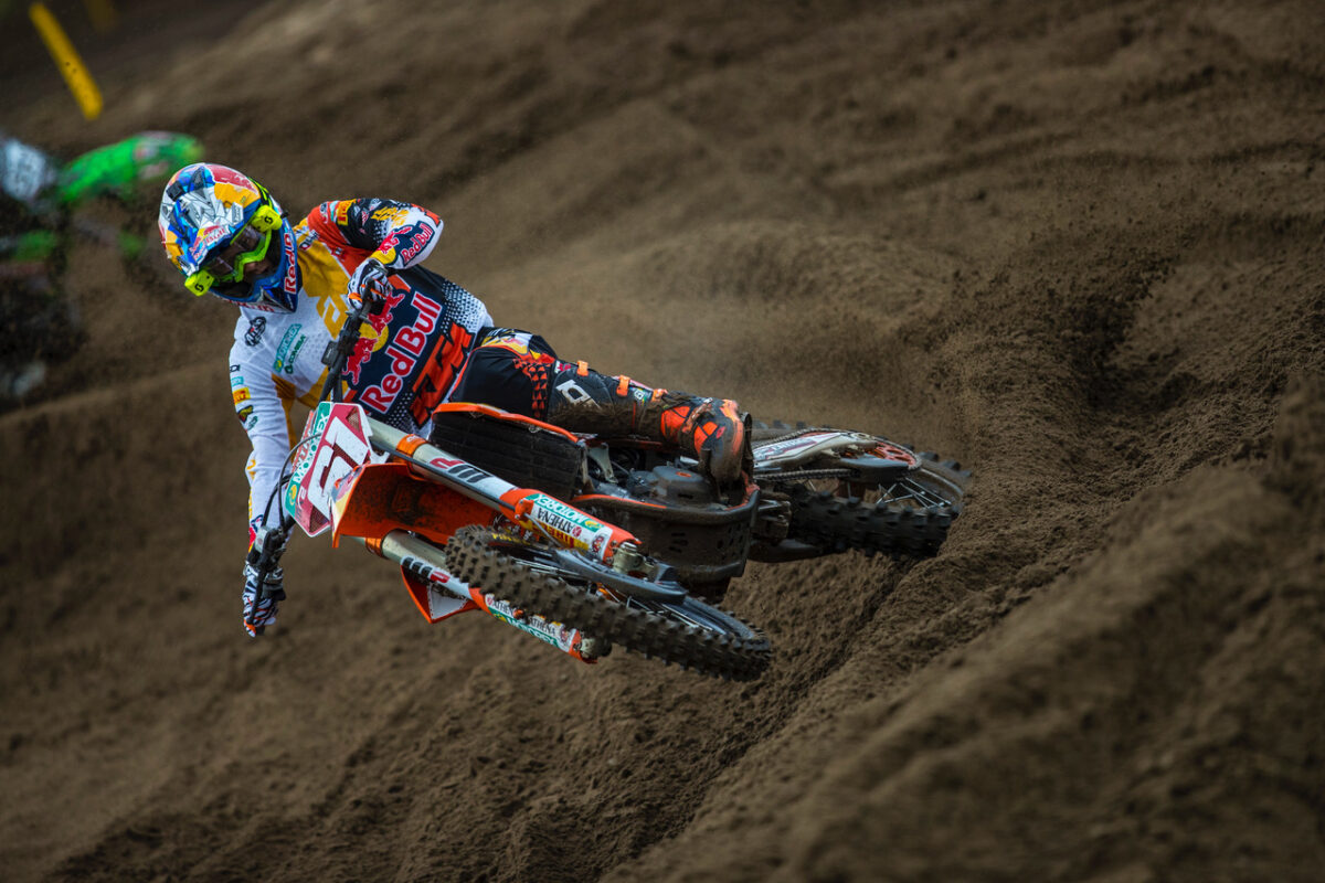 Jorge Prado brilla en Lommel y ya roza un nuevo título mundial en MX2 1 pradogp142019lommeljpaap4i4982