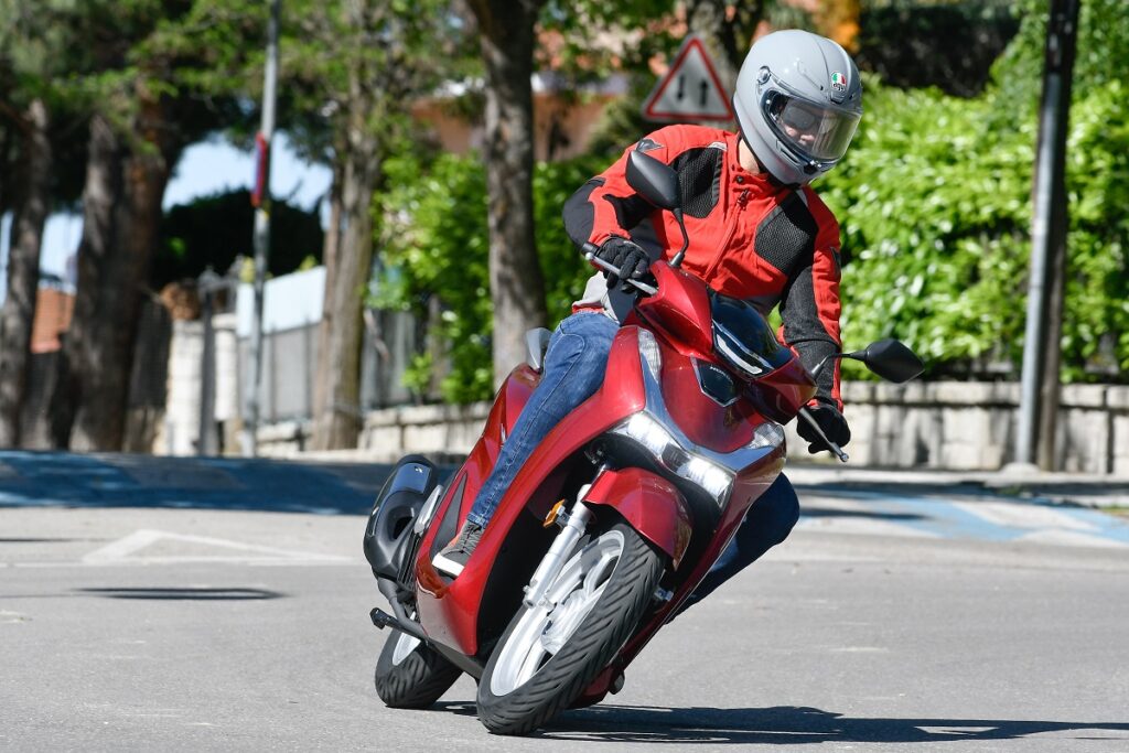 preubahondash125i2020