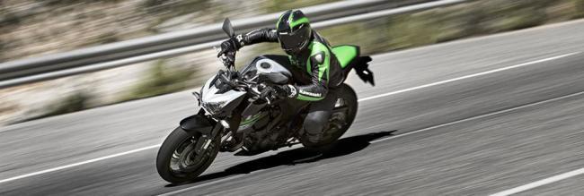 Motos más vendidas para el carné A2 5 preview 1eb696dcd4f7b