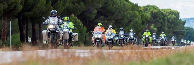 Fotos del PuntApunta 2017 5 preview 23026872d9efa