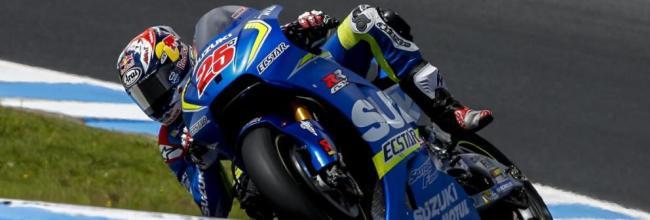 Test Phillip Island MotoGP 2016 4 preview 27b9b2c619f02