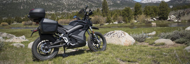 Fotos del viaje por California en moto eléctrica 7 preview 41ac1cece6210