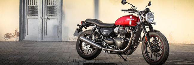 Fotos de 9 motos retro baratas para el A2 8 preview 46343a2be9bbf