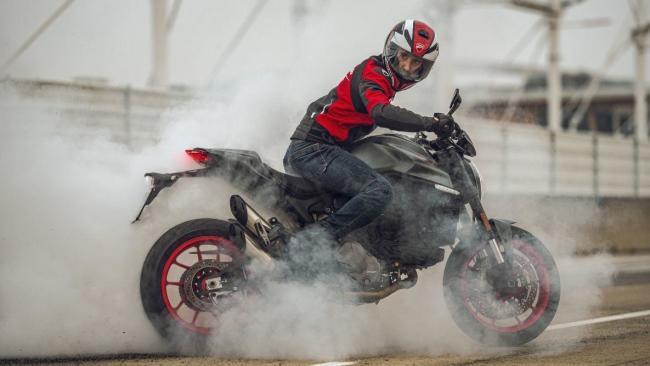 89 motos y scooters nuevos para 2021 1 89 motos y scooters nuevos 2021