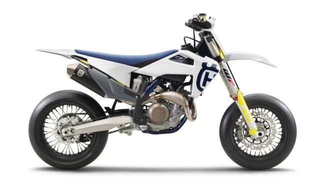 preview c56cb6c986cc9