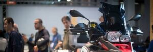 Fotos de Movistar en el Motoh! 2017