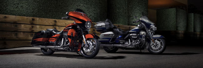 Fotos de las motos más caras que puedes regalar en Navidad 1 Las 7 motos más caras para regalar esta Navidad