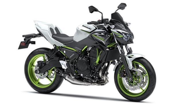 preview f56fabb4700e3