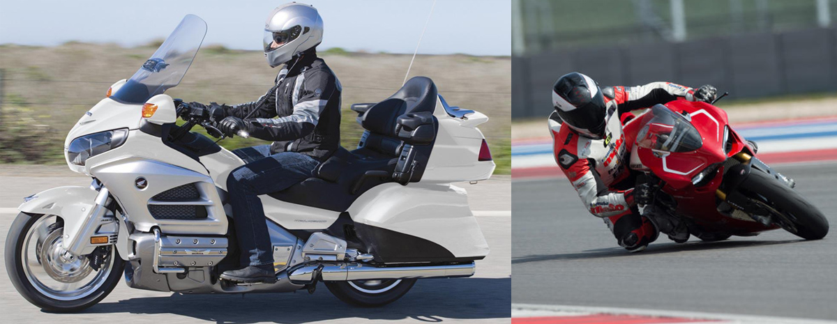 Las 10 motos de serie más caras del mercado español 1 principallista