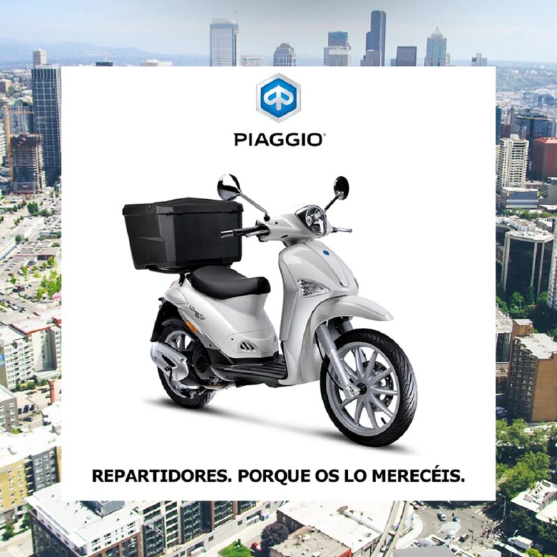 promos piaggio reparto3