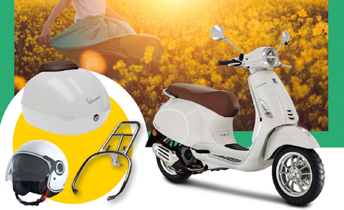 promovespa