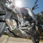 Prueba Orcal SK 03 300