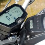 Prueba Orcal SK 03 300