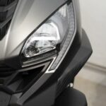 Prueba Peugeot Metropolis GT y SW