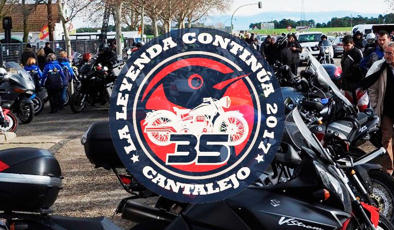 La Leyenda Continúa 2017: pueblos en los que habrá actividades 1 puebloslaleyendacontinua