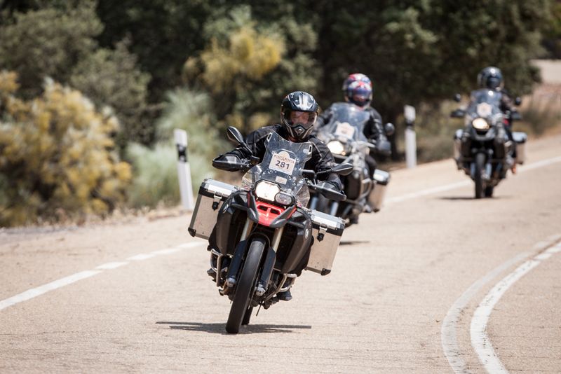 puntApunta 2016: Toda la información del viaje que organiza BMW Motorrad 1 puntapunta2016