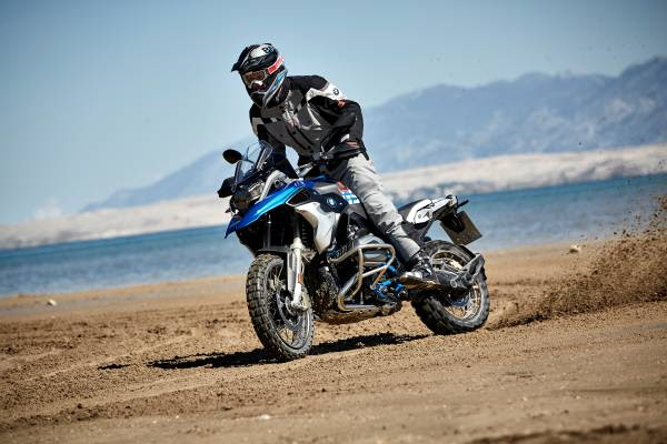 BMW puntApunta Marruecos 2018: fechas confirmadas e inscripciones abiertas 1 puntapuntabmwmarruecos