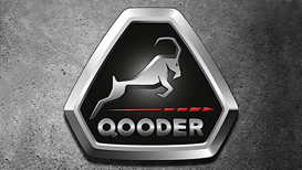 qooder-marcas