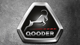 Qooder