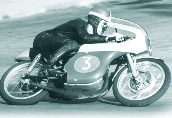 Ramón Torras (1943/1965) 1 r.torras montjuoc65