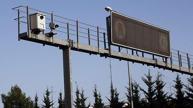 Cómo pagar una multa de tráfico 1 radar 644x362 2