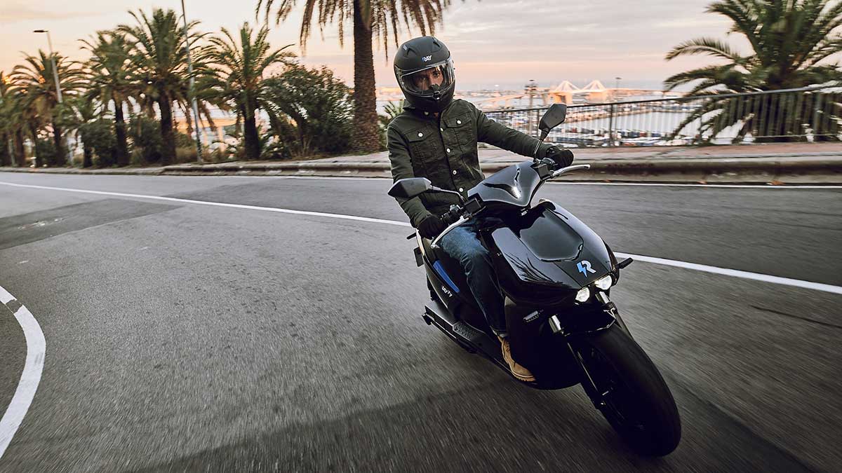 Ray Electric firma con Midas un acuerdo como punto de posventa en toda España 1 ray