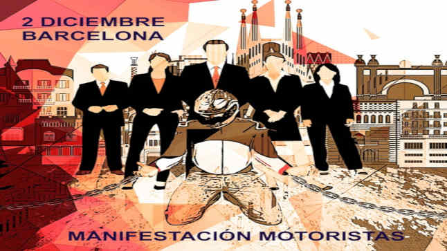 IMU responde al Ayuntamiento de Barcelona 1 rcartel 01 con fecha