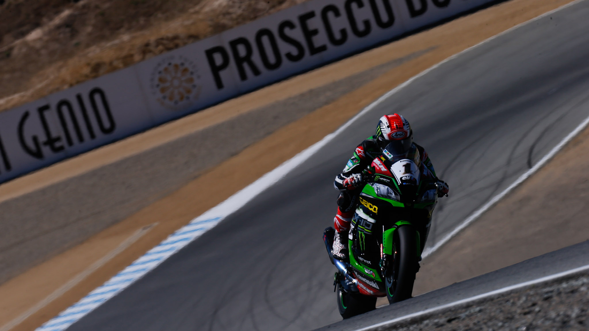 WSBK Laguna Seca: Jonathan Rea también reina en Estados Unidos 4 reavictorialagunaseca