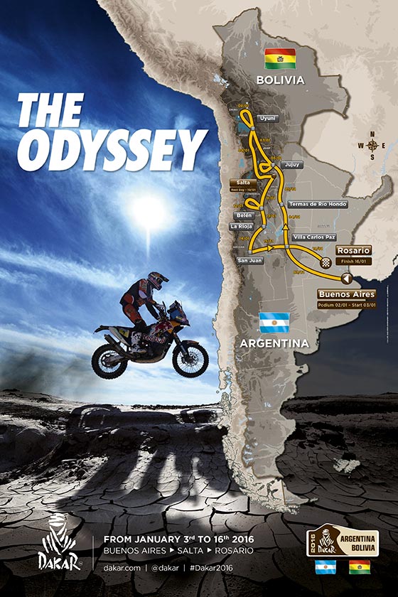 recorridodakar2016def