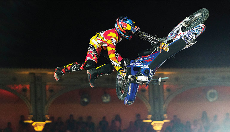 red bull x fighters 2