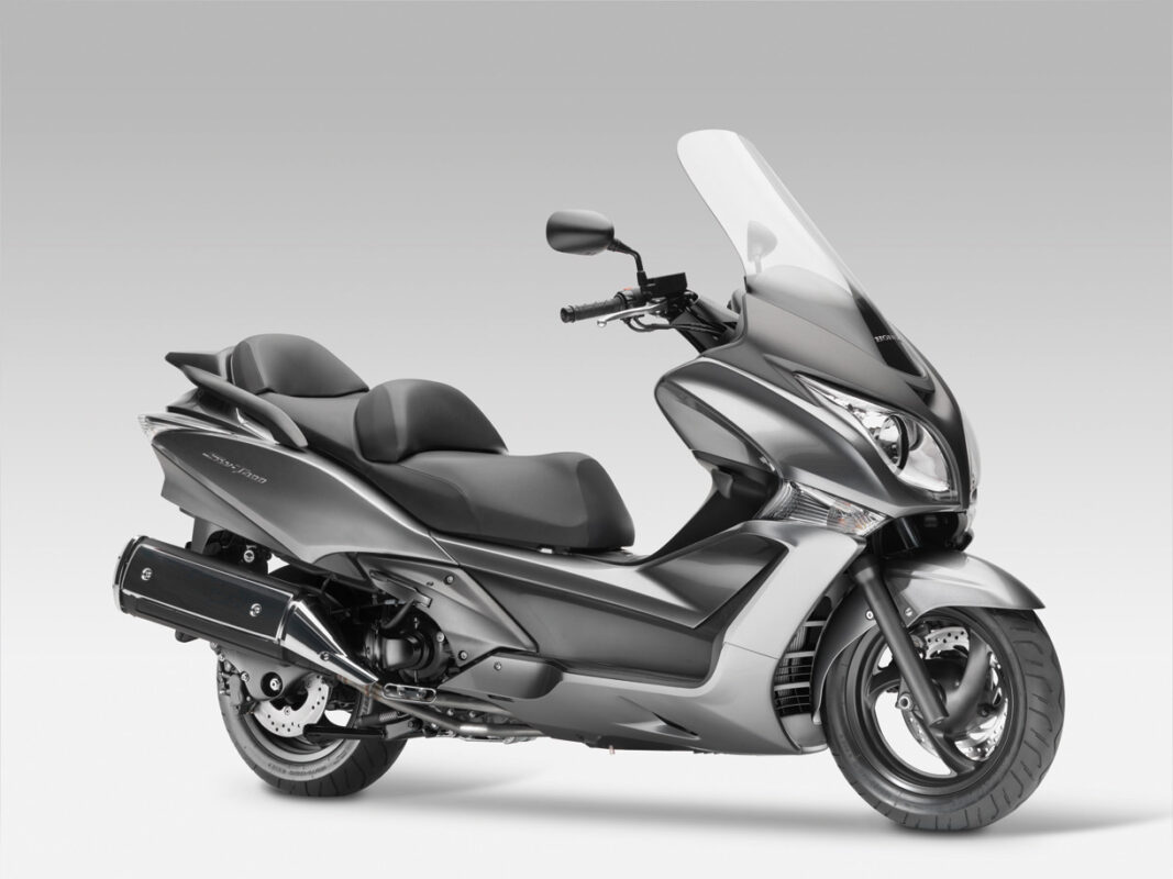 Honda amplía su Plan Renove 1 renove2
