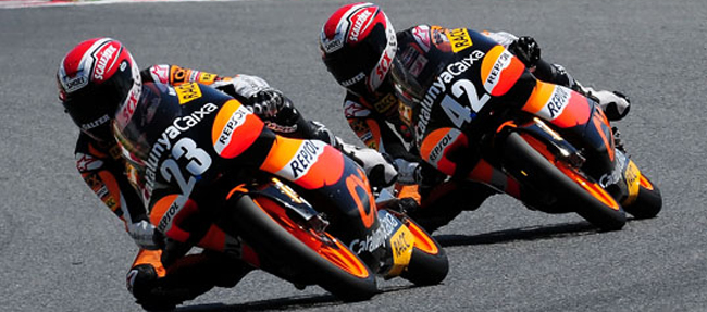 repsol 1