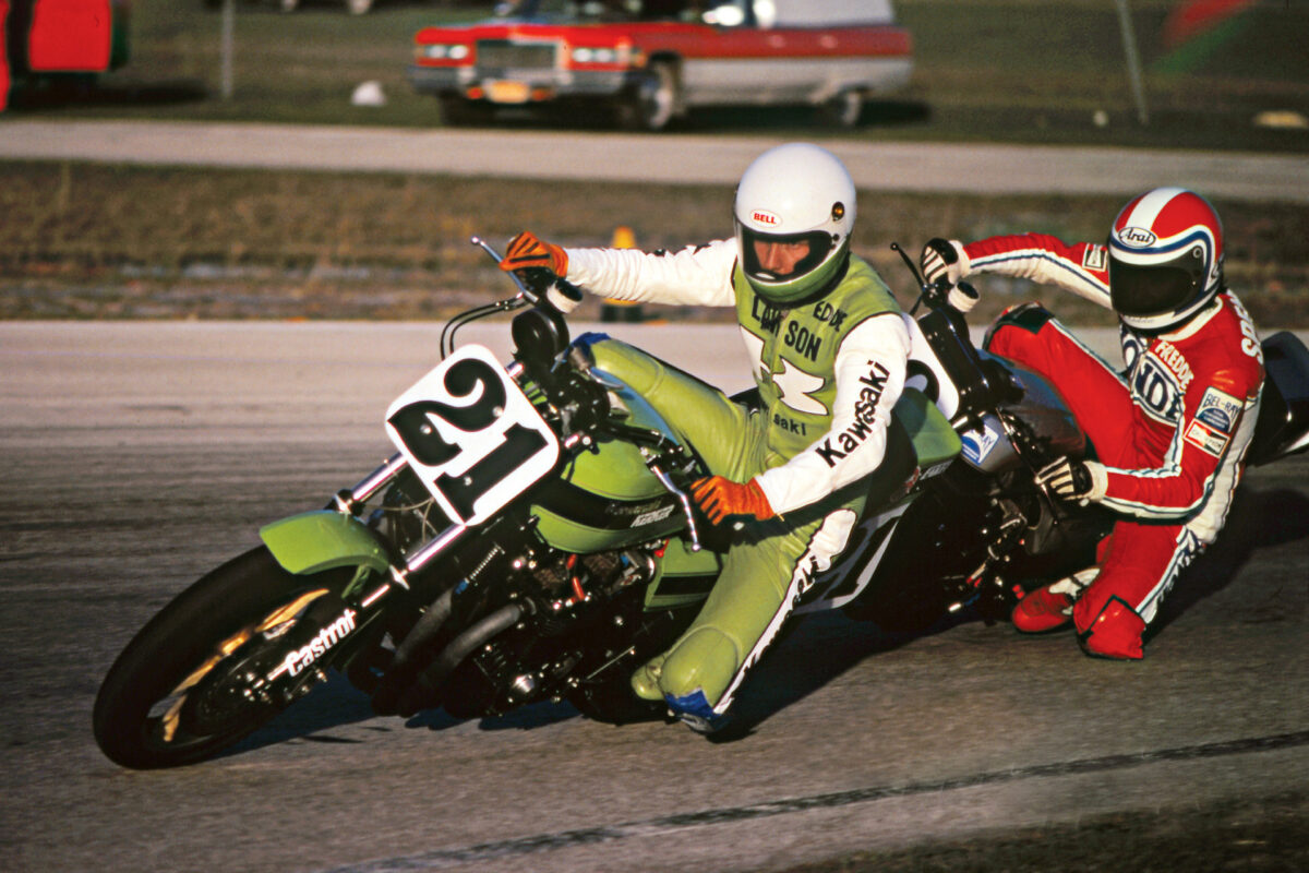 RetroMoto 2016 exhibirá varias motos campeonas de velocidad 1 retromoto2016motosclasicas