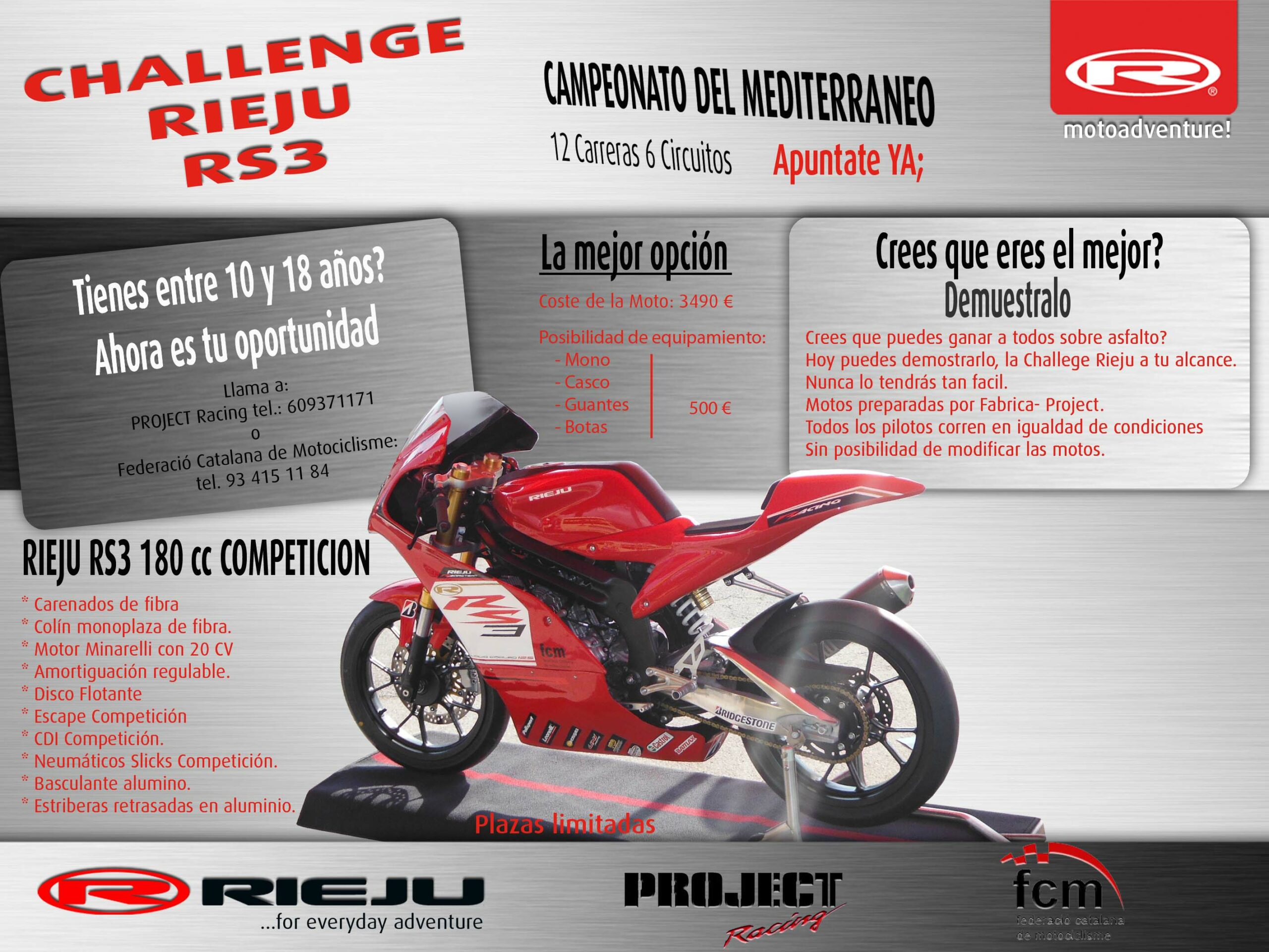 rieju challenge 3 scaled
