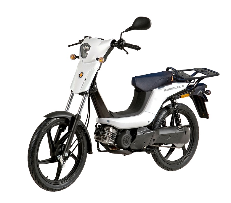 bike bye