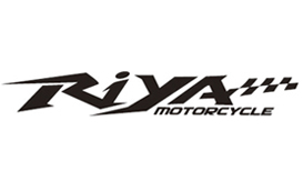 logo Riya