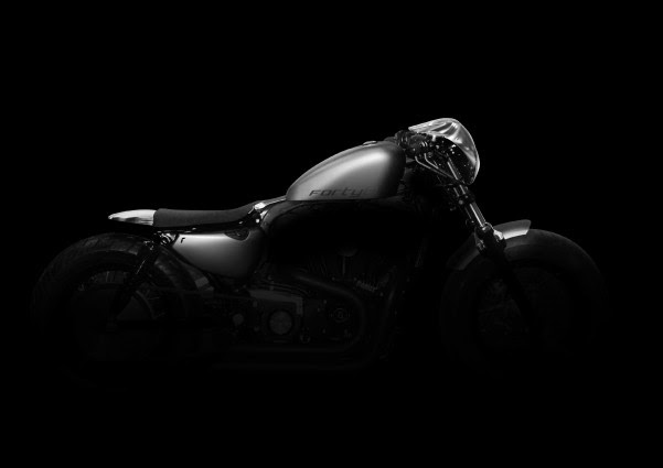Rizoma lanza una serie de accesorios universales para las Harley-Davidson 4 rizomaharleydavidson 1