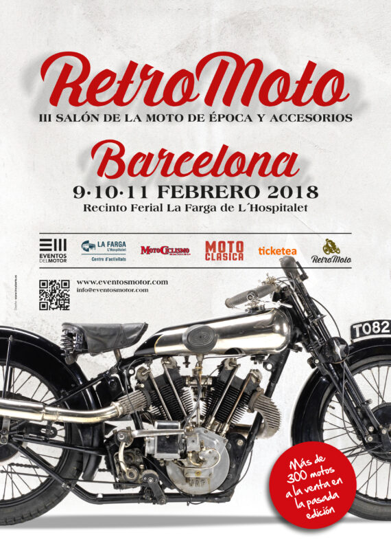 Vuelve RetroMoto Barcelona 1 rmb2018 a4 3mm hires