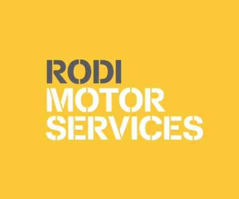 Grupo Rodi adquiere y asume la dirección de Hesperia Internacional 1 rodi logo footer 478x399 1