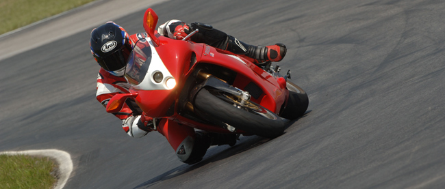 Roehr se apunta a las motos eléctricas 1 roehr