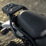 Royal Enfield Himalayan 2021