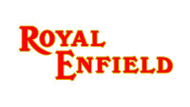 Royal Enfield