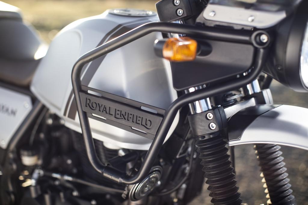 royal enfield himalayan 1 2