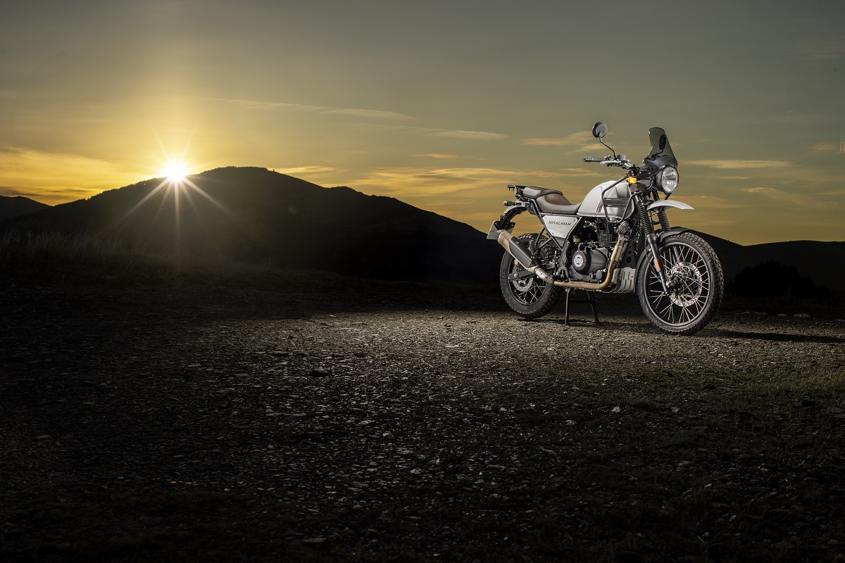 royal enfield himalayan 2021 1