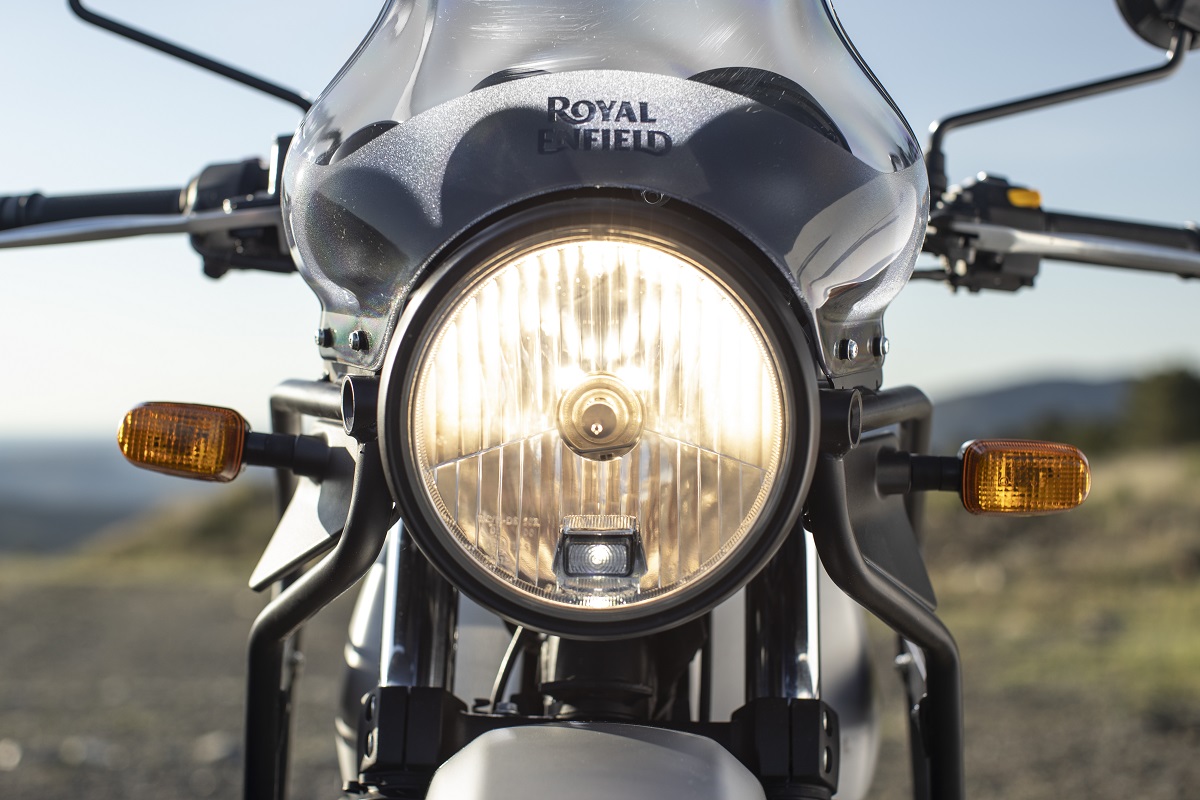 royal enfield himalayan 2021 6