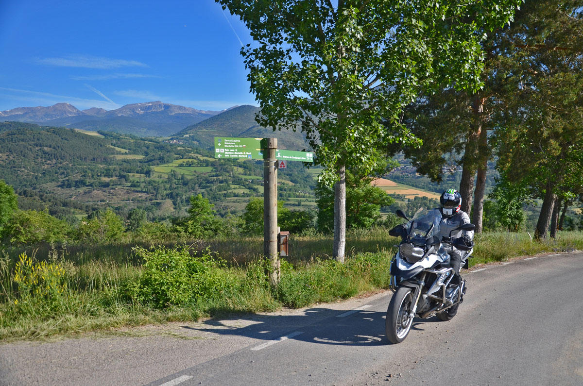 ruta turistica moto lleida 15g 1