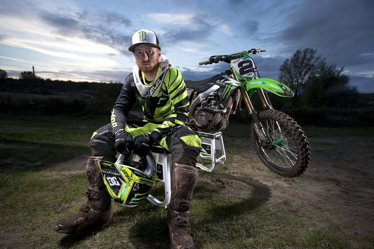 ryanvillopoto09