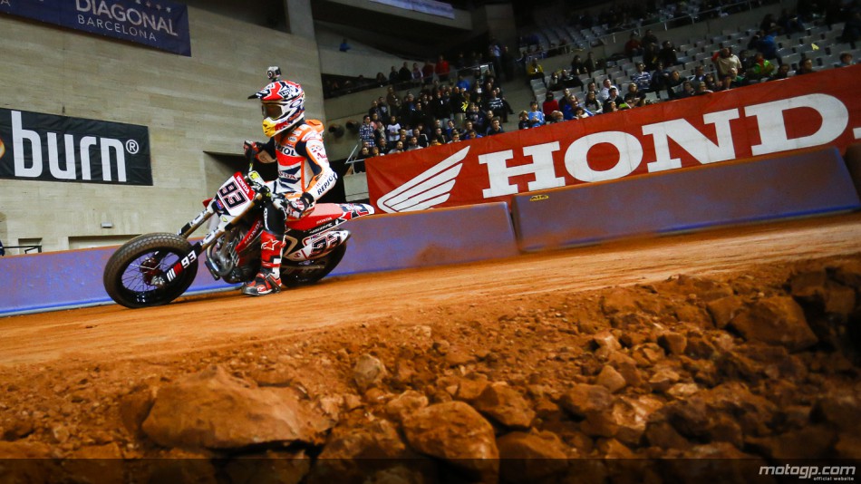 Marc Márquez se fractura el peroné 1 s1d4092slideshow169